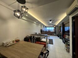 Blk 99 Aljunied Crescent (Geylang), HDB 4 Rooms #464984531